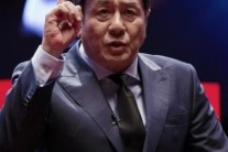 특별시민, 박스오피스 42계단 상승…상영 연장 ‘막판 스퍼트’