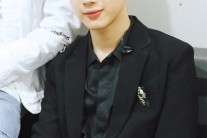 가능성을 성공으로 바꾸다 ‘프듀101’ 라이관린의 이변