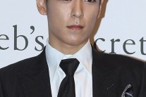 빅뱅 탑의 ‘대마초 흡연’ 사건이 주는 교훈
