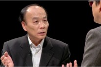 전원책 “특수활동비 35억, 박근혜 전 대통령 직무 정지기간에 안 썼다”
