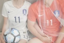 ‘지동캅’ 지동원, 카라 출신 강지영 친언니와 결혼