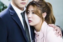 ‘수상한 파트너’ 그림은 로맨스, 대사는 장르물