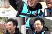 ‘세모방’ ‘형제꽝조사’ 꽝PD의 웃음은 이어진다