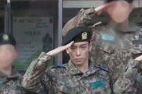 가인 이어 탑도?…대마초 연기에 갇힌 연예계