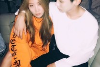 샤이니 키, 씨스타 해체에 소유 응원…“수고 많았다”