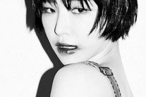 가인, 마약사건 경찰 출석…연예 마약게이트 터지나