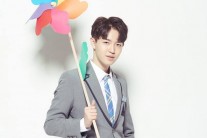 ‘프로듀스101’고막남친 김재환의 보컬이 힘을 발휘하다