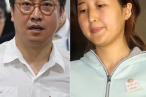 노승일 “정유라 돌보는 사람만 5명, 공주처럼 살아…母 원망할 것”