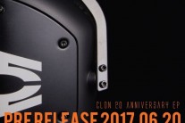 클론이 돌아온다, 데뷔 20주년 앨범으로 12년만에 컴백