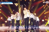 네버, 7개 음원사이트 ‘올킬’