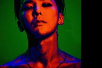 GD, 탑의 마약 사건 불구 국내외 음원차트 장악