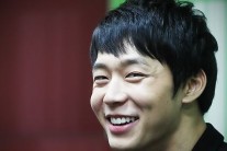 박유천, 황하나 9월10일 결혼설…소속서 “전달받은 것 없다”