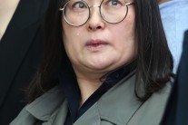 전여옥 “정유라는 아이돌 출신 배우, 유섬나는 연기의 신”