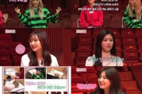 ‘아드공’ 레드벨벳 슬기, “사람들과 깊이 친해지기 어려워”