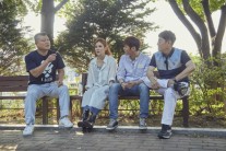 ‘한끼줍쇼’, 거절의 기술을 배웁시다