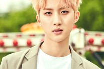 펜타곤 후이, ‘프듀2‘ NEVER’ 프로듀싱 후 작곡가로 섭외 쇄도