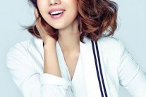 ”아들 학교폭력 보도 억울“ 윤손하, SNS 계정 폐쇄
