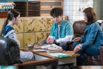 ‘파수꾼’ 김슬기 이어 샤이니 키 사연도 풀린다