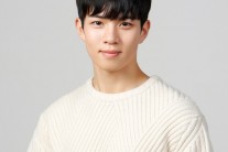 ‘프로듀스101 시즌2’ 유회승, 밴드 엔플라잉 합류