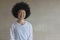 [쉼표] 퇴사하겠습니다