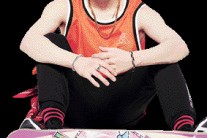 ‘프듀2’1위 갓다니엘의 매력은?