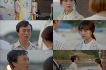 ‘쌈,마이웨이’,김지원의 현실 연기는 맛깔난다