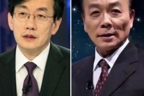 ‘한솥밥 먹던’ 손석희·전원책, 철천지 원수 됐다…나이는 한 살 차이