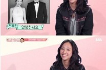 ‘싱글와이프’ 전혜진, 경단녀 고충 “애 낳고도 일할 줄 알았다”