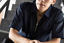김무열, 그는 과소평가된 배우다