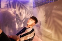 ‘뉴이스트’ 강동호 성추행 의혹…소속사, 전면부인
