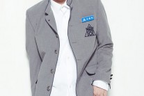 [‘프듀2’가 뭐길래⑥]김종현, 바른 생활 사나이