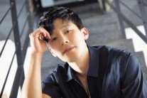 ‘대립군’김무열, 분량 따먹는 미친 존재감
