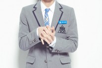 [‘프듀2’가 뭐길래⑦]정세운, 긴 안목으로 봐야하는 바른 음악 청년