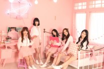 힐링 걸그룹 ‘소녀주의보’, 100회 무료 콘서트 화제!