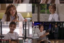 ‘수상한 파트너’ 남지현, 장르물에서도 통하는 러블리&비글미