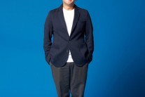 태진아가 만든 신인 트로트 가수 ‘이찬’ 의 숨겨진 사연