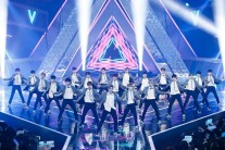 [‘프듀2’가 뭐길래⑨]‘프로듀스101’, 변화하는 아이돌 팬덤 성격