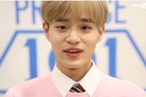 워너원 이대휘측 “알몸 사진 유포? 닮은꼴 중국인”