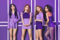 마마무의 장르적 실험, 어떻게 성공했나?