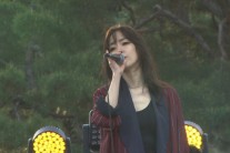 ‘사람이좋다’ 김윤아의 음악적 정서를 더 잘 이해하게 됐다