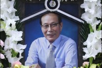 70~80년대 팝음악 인기DJ 박원웅 씨 별세
