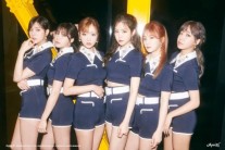 에이핑크 살해 협박범, 이번엔 ‘폭탄’ 협박