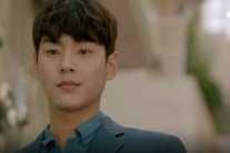 쌈마이웨이 ‘남일’의 정체…남동생? 삼각관계?