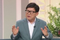 엄용수 “北 숙청대상 아버지, 목숨 걸고 월남”