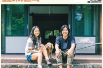 ‘효리네’ 성공 예견된 이유 이효리 삶이 ‘진짜’ 였기에…
