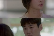 ‘쌈마이웨이’ 현실커플 안재홍-송하윤 끝내 이별…시청자 뿔났다