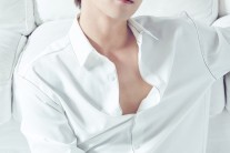 황치열 데뷔 10년만에 우뚝, 그 비결은?