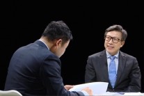 ‘썰전’, 박형준 전 국회 사무총장 ‘새 패널’ 합류