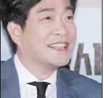 영화 ‘보통사람’손현주, 모스크바영화제 남우주연상