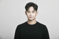 ‘리얼’은 아쉽지만 김수현의 노력은 보인다